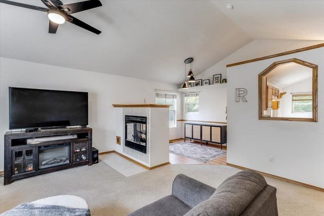1213 N Wild Turkey, Derby, KS 67037