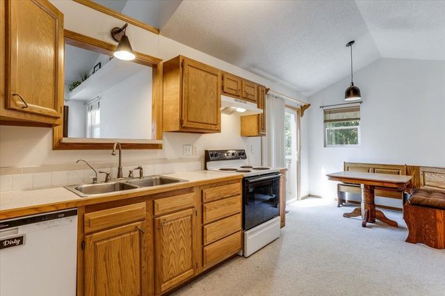 1213 N Wild Turkey, Derby, KS 67037
