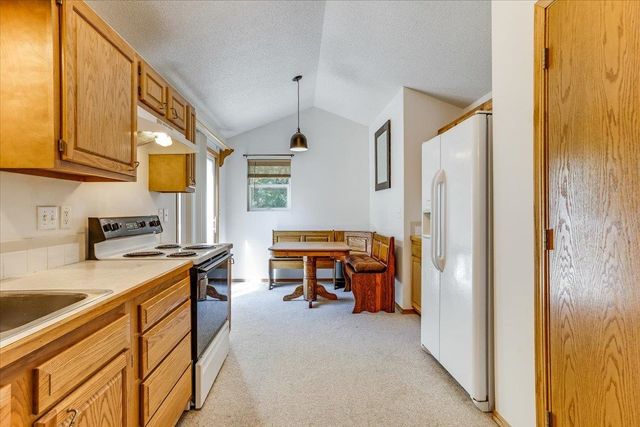 1213 N Wild Turkey, Derby, KS 67037