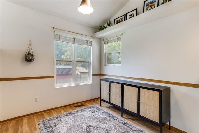 1213 N Wild Turkey, Derby, KS 67037