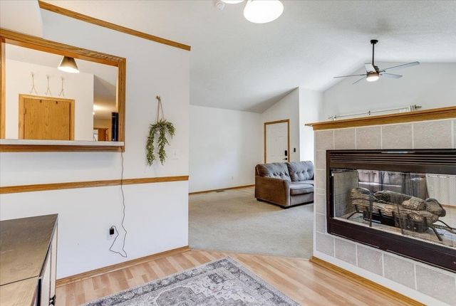 1213 N Wild Turkey, Derby, KS 67037