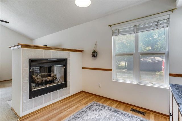 1213 N Wild Turkey, Derby, KS 67037