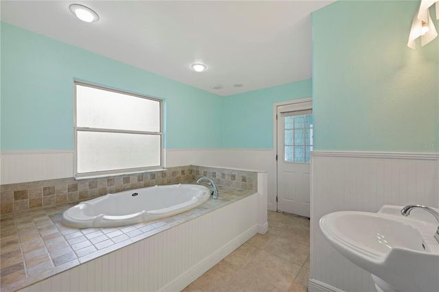 1111 GUERNSEY STREET, Orlando, FL 32804