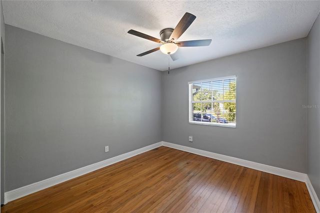 1111 GUERNSEY STREET, Orlando, FL 32804