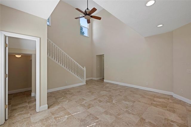 1111 GUERNSEY STREET, Orlando, FL 32804