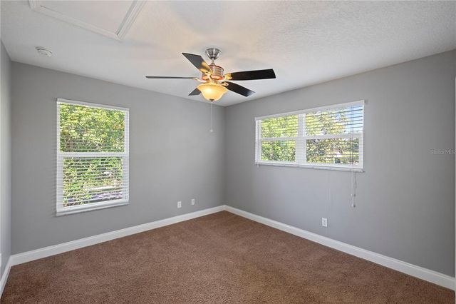 1111 GUERNSEY STREET, Orlando, FL 32804