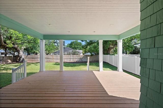 1111 GUERNSEY STREET, Orlando, FL 32804