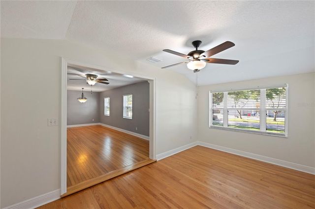 1111 GUERNSEY STREET, Orlando, FL 32804