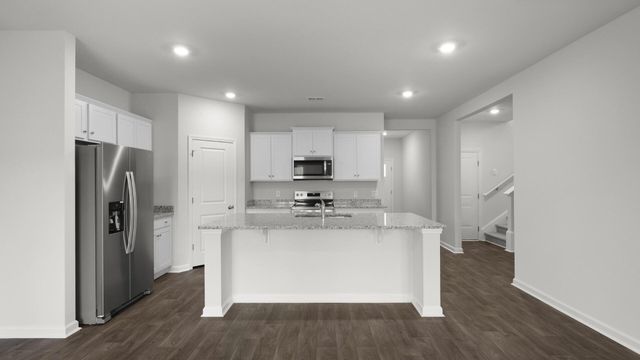 6015 Savy Court, Ravenel, SC 29470