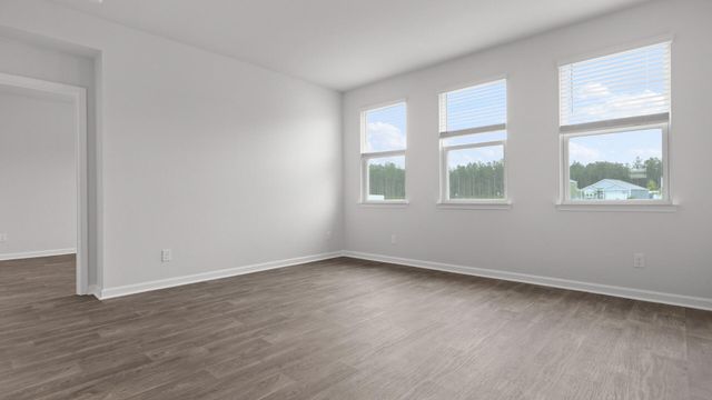 6015 Savy Court, Ravenel, SC 29470