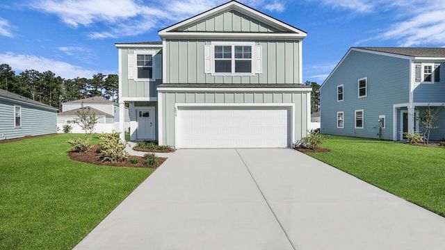 6015 Savy Court, Ravenel, SC 29470
