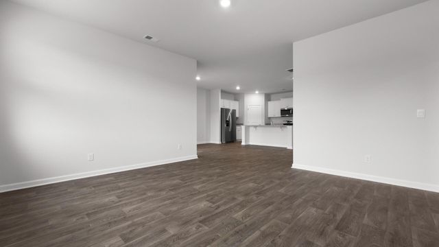 6015 Savy Court, Ravenel, SC 29470