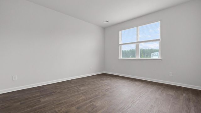 6015 Savy Court, Ravenel, SC 29470