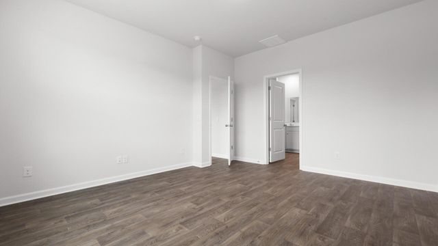 6015 Savy Court, Ravenel, SC 29470