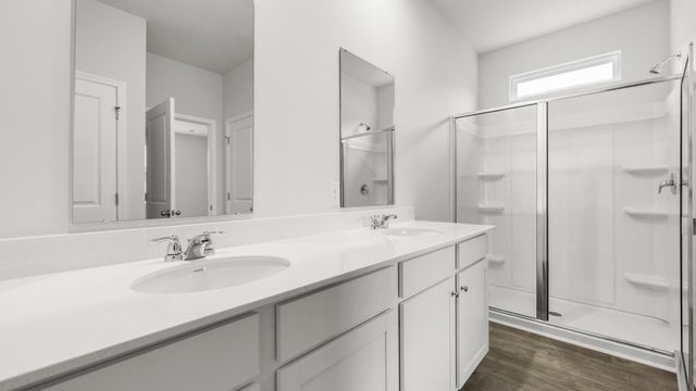 6015 Savy Court, Ravenel, SC 29470