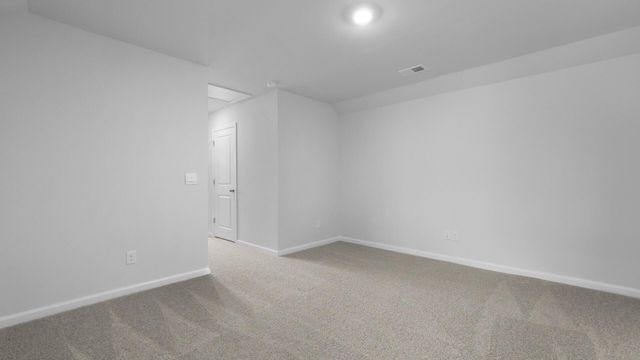 6015 Savy Court, Ravenel, SC 29470