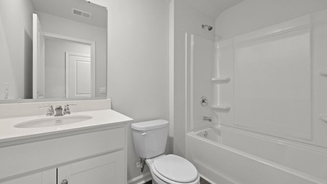 6015 Savy Court, Ravenel, SC 29470