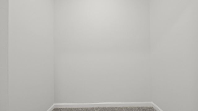 6015 Savy Court, Ravenel, SC 29470