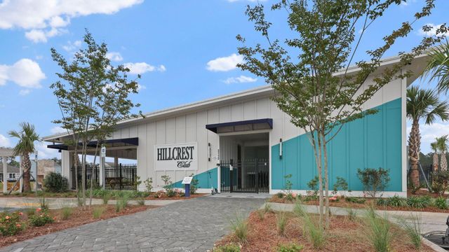 6015 Savy Court, Ravenel, SC 29470