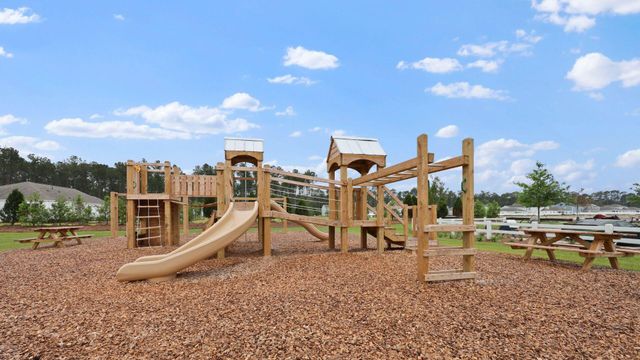 6015 Savy Court, Ravenel, SC 29470