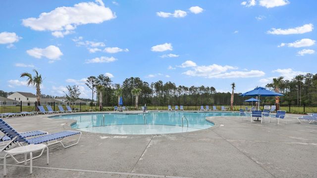 6015 Savy Court, Ravenel, SC 29470