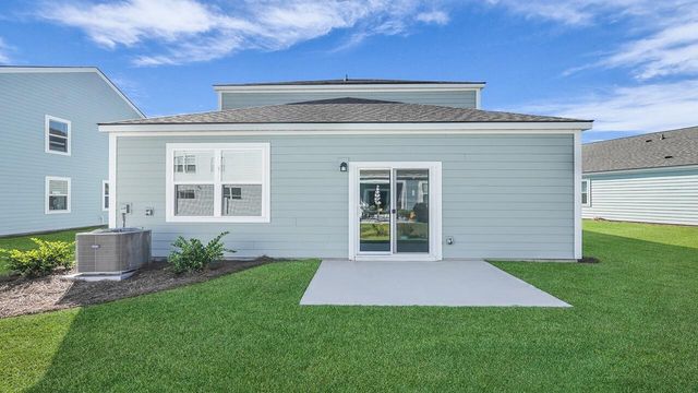 6015 Savy Court, Ravenel, SC 29470