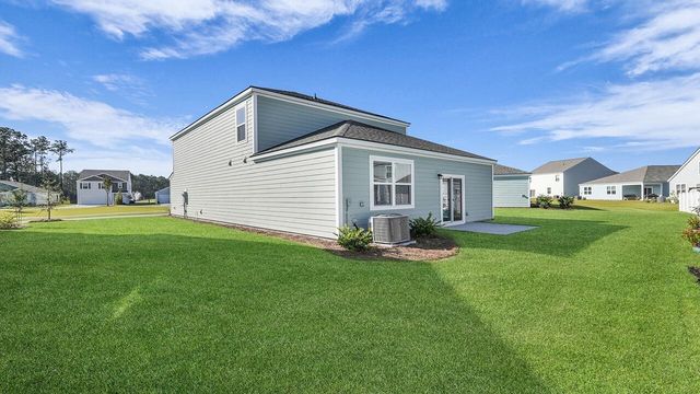 6015 Savy Court, Ravenel, SC 29470