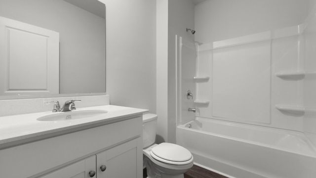 6015 Savy Court, Ravenel, SC 29470