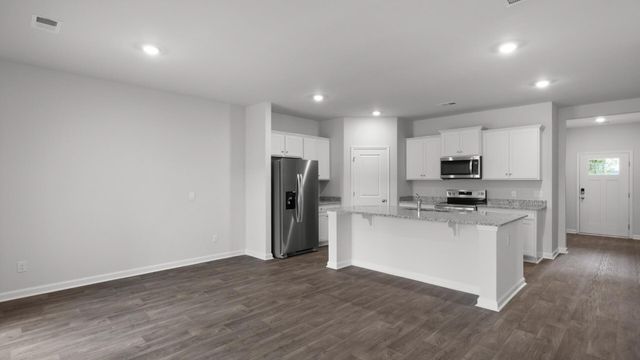 6015 Savy Court, Ravenel, SC 29470