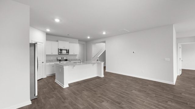 6015 Savy Court, Ravenel, SC 29470