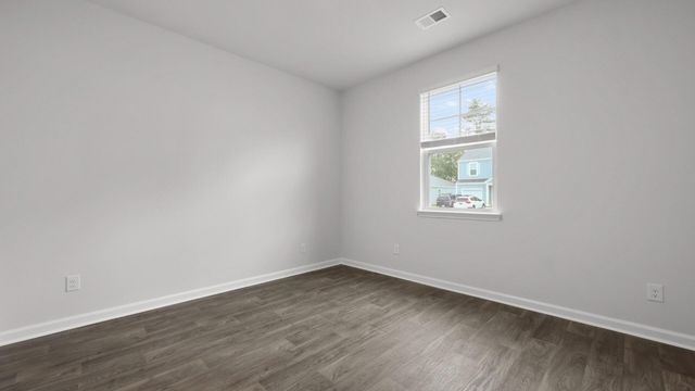 6015 Savy Court, Ravenel, SC 29470