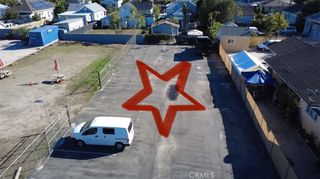 827 N D, San Bernardino, CA 92401