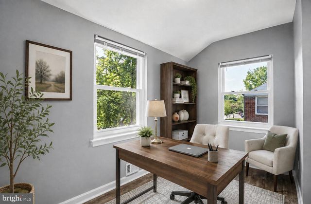 7606 15TH AVE, Takoma Park, MD 20912