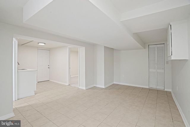7606 15TH AVE, Takoma Park, MD 20912
