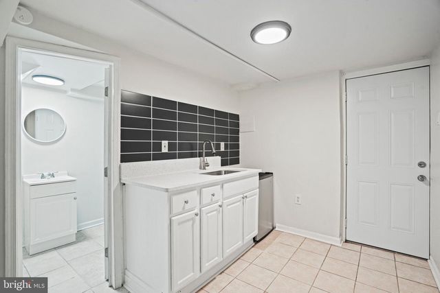 7606 15TH AVE, Takoma Park, MD 20912