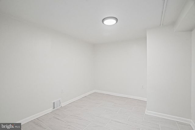7606 15TH AVE, Takoma Park, MD 20912
