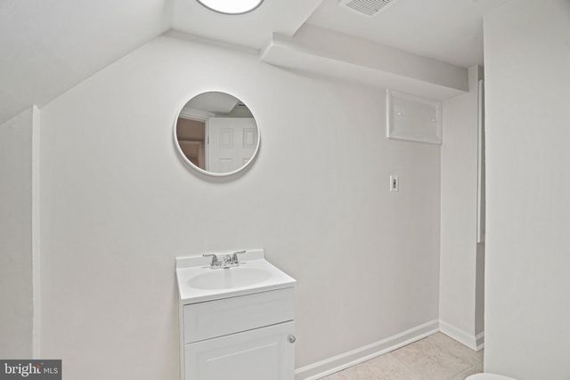 7606 15TH AVE, Takoma Park, MD 20912