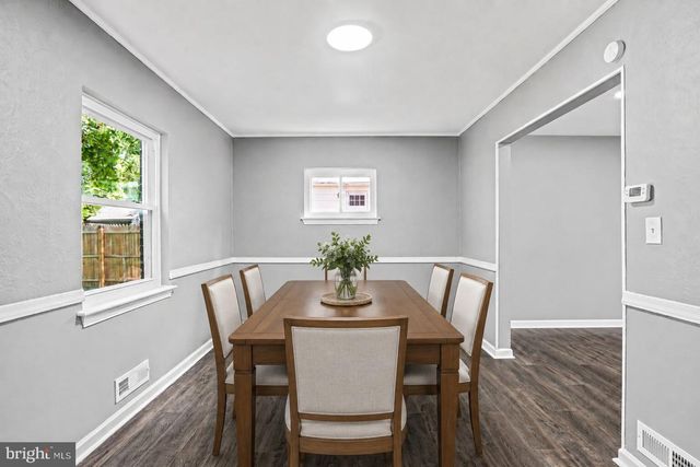 7606 15TH AVE, Takoma Park, MD 20912