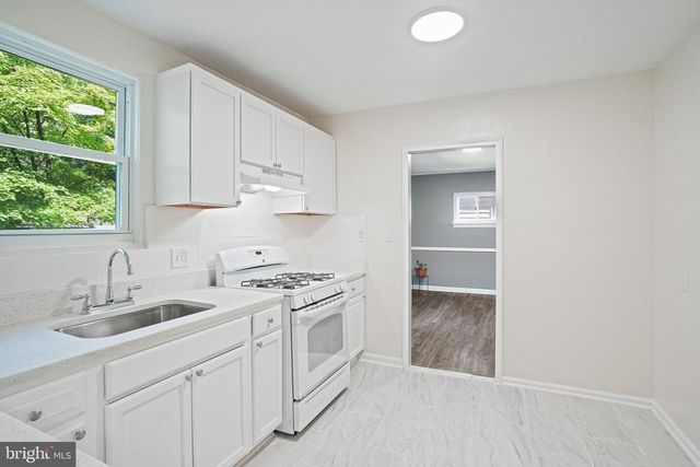 7606 15TH AVE, Takoma Park, MD 20912