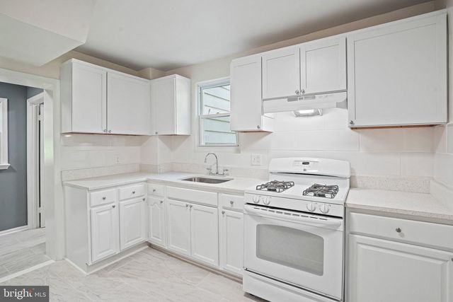 7606 15TH AVE, Takoma Park, MD 20912