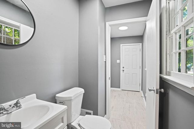 7606 15TH AVE, Takoma Park, MD 20912