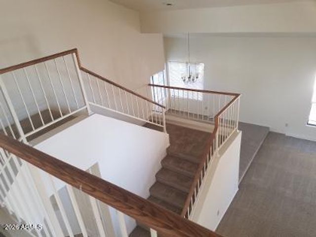98 E EVELYN Lane, Tempe, AZ 85284