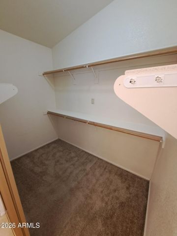 98 E EVELYN Lane, Tempe, AZ 85284