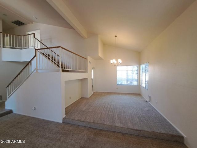 98 E EVELYN Lane, Tempe, AZ 85284
