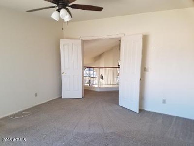98 E EVELYN Lane, Tempe, AZ 85284