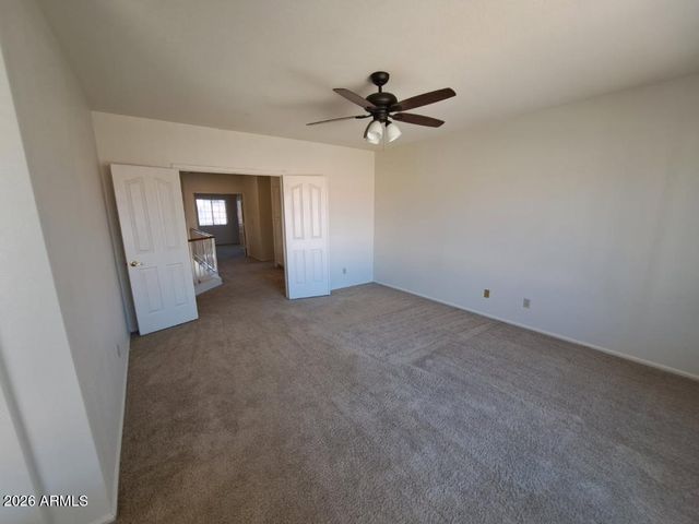 98 E EVELYN Lane, Tempe, AZ 85284