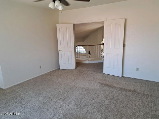 98 E EVELYN Lane, Tempe, AZ 85284