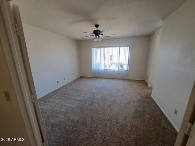 98 E EVELYN Lane, Tempe, AZ 85284