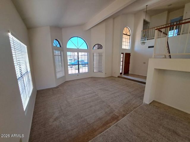 98 E EVELYN Lane, Tempe, AZ 85284