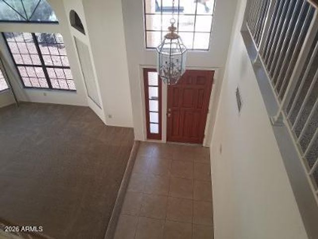 98 E EVELYN Lane, Tempe, AZ 85284